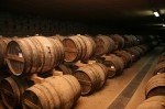 cognac_barrel